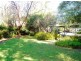 37/115 Herdsman Parade, Wembley WA 6014