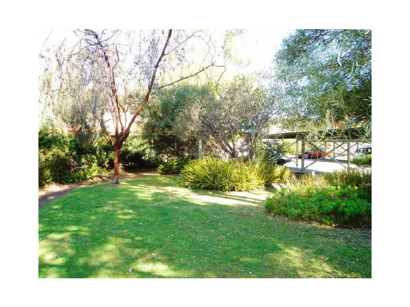 37/115 Herdsman Parade, Wembley WA 6014