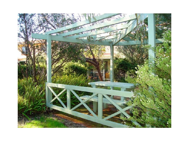 37/115 Herdsman Parade, Wembley WA 6014