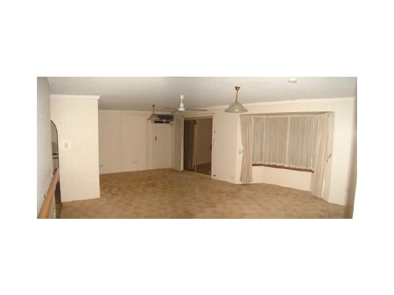 2/312 Cambridge Street, Wembley WA 6014