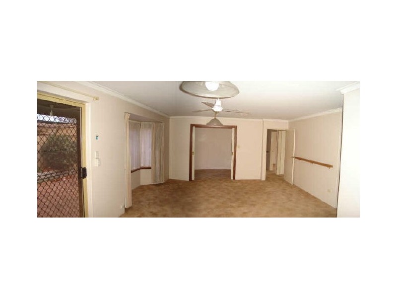 2/312 Cambridge Street, Wembley WA 6014