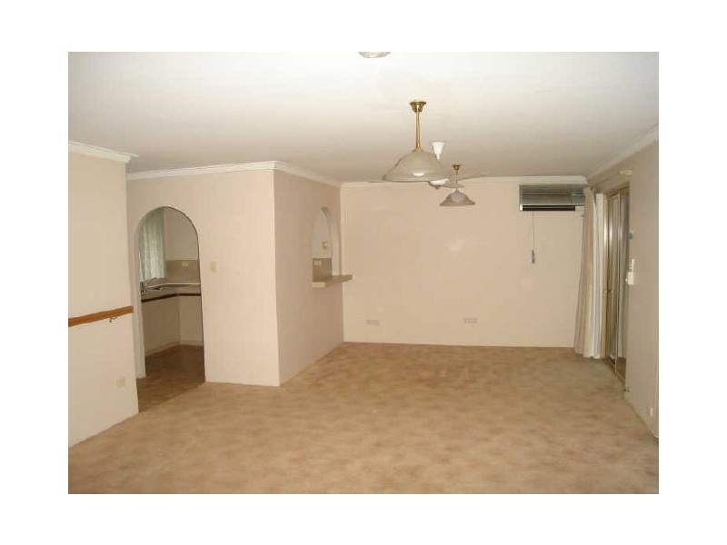 2/312 Cambridge Street, Wembley WA 6014