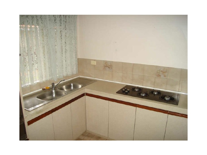 2/312 Cambridge Street, Wembley WA 6014