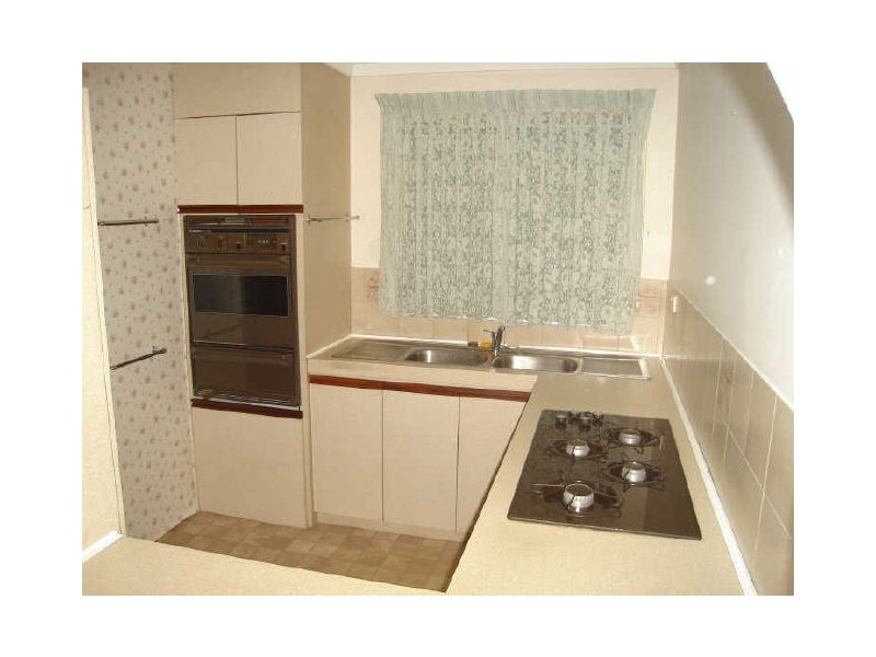 2/312 Cambridge Street, Wembley WA 6014