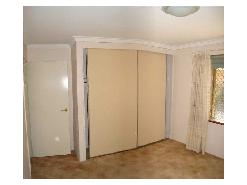 2/312 Cambridge Street, Wembley WA 6014