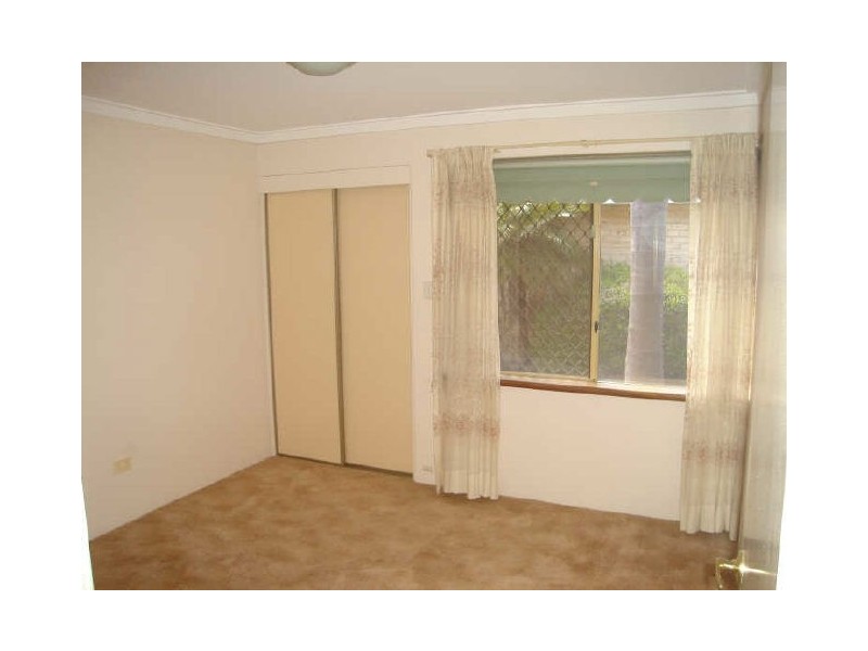 2/312 Cambridge Street, Wembley WA 6014