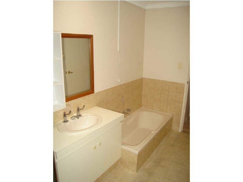 2/312 Cambridge Street, Wembley WA 6014