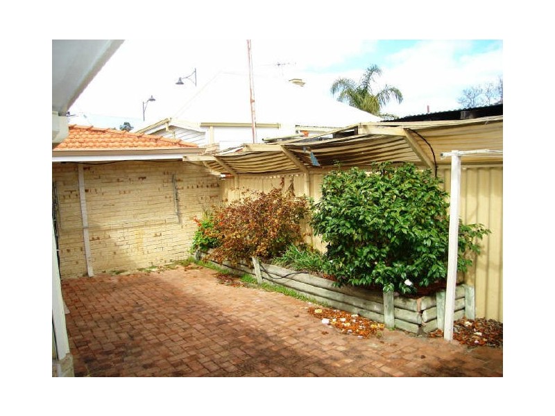 2/312 Cambridge Street, Wembley WA 6014