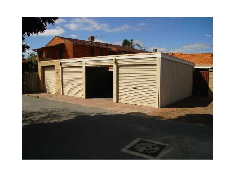 2/312 Cambridge Street, Wembley WA 6014