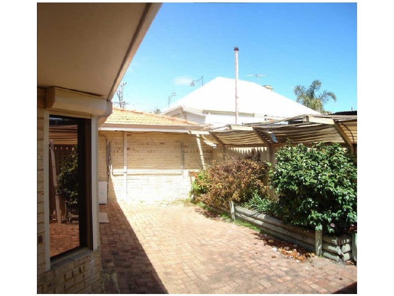 2/312 Cambridge Street, Wembley WA 6014