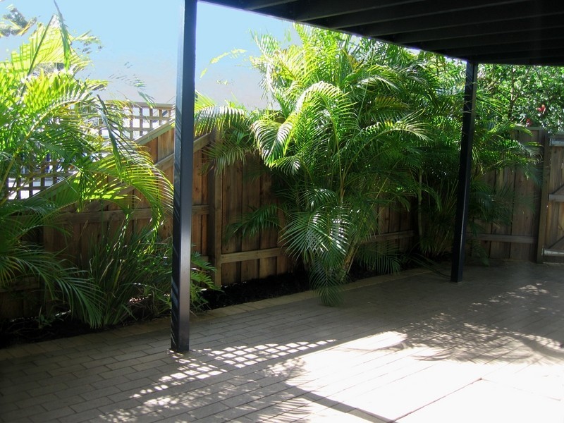 Pelican 16/125 Herdsman Parade, Wembley WA 6014