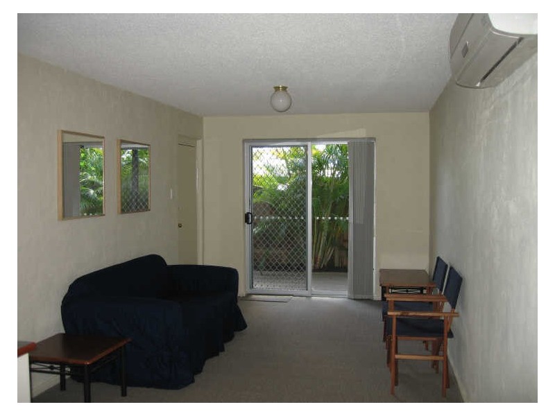 Pelican 16/125 Herdsman Parade, Wembley WA 6014