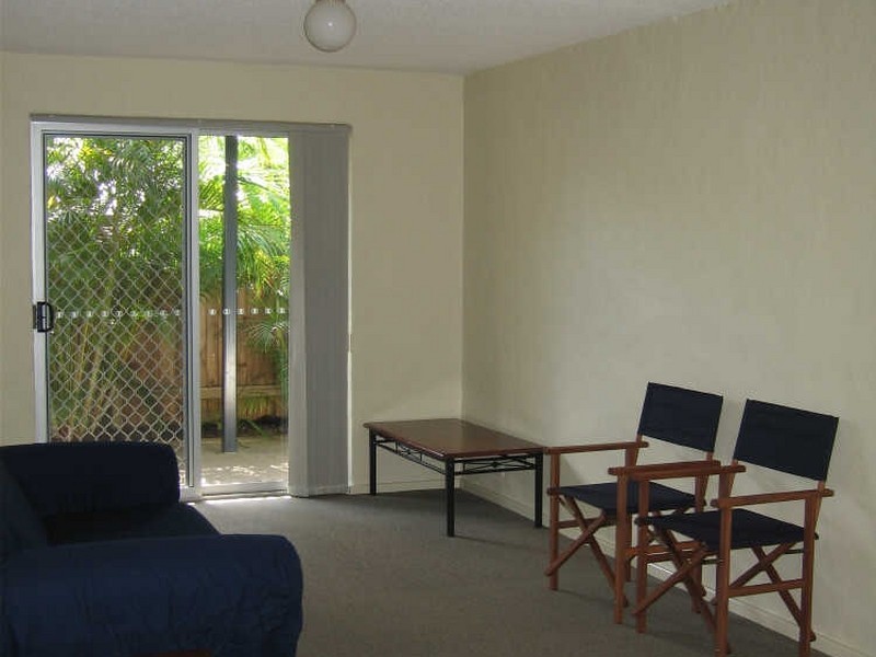 Pelican 16/125 Herdsman Parade, Wembley WA 6014