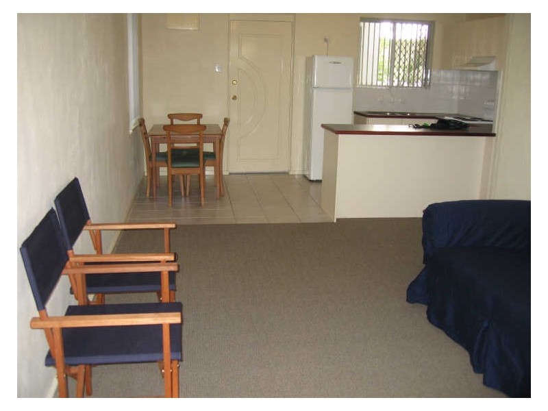 Pelican 16/125 Herdsman Parade, Wembley WA 6014