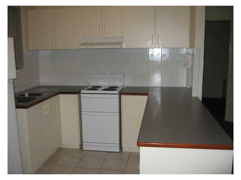 Pelican 16/125 Herdsman Parade, Wembley WA 6014