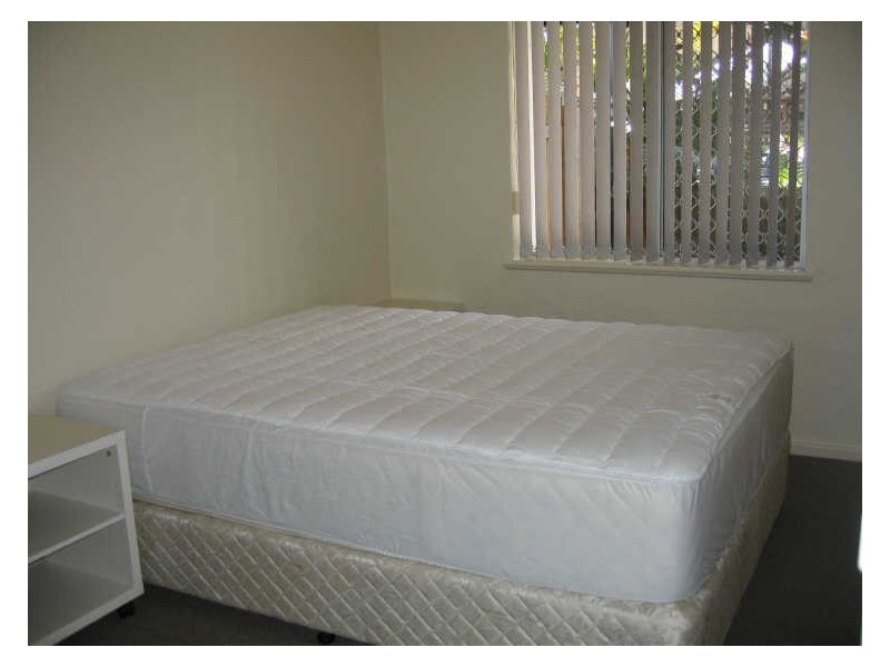 Pelican 16/125 Herdsman Parade, Wembley WA 6014