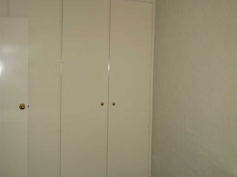 Pelican 16/125 Herdsman Parade, Wembley WA 6014