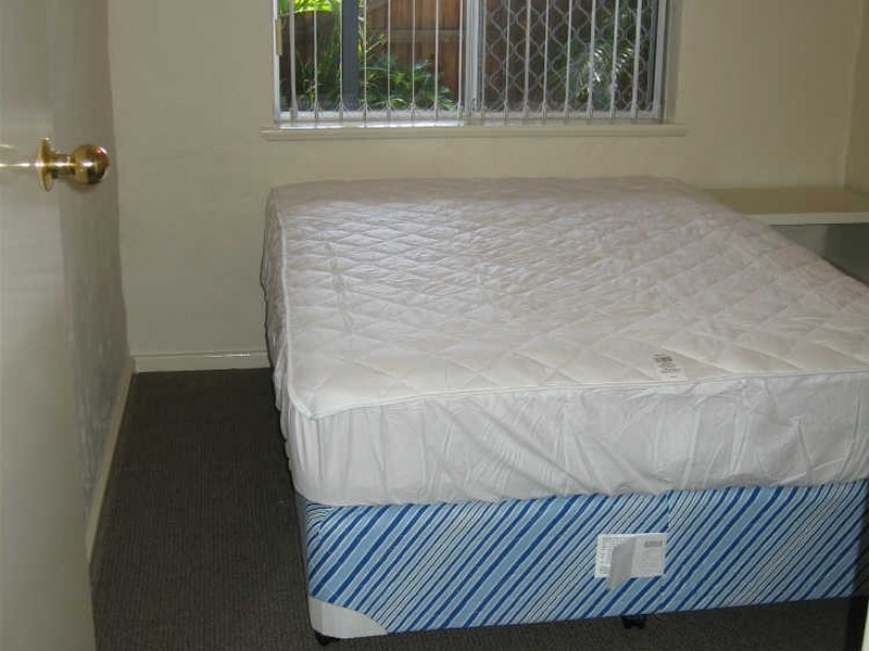 Pelican 16/125 Herdsman Parade, Wembley WA 6014