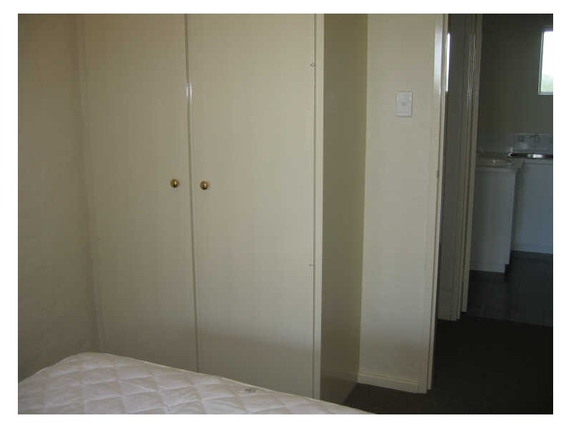 Pelican 16/125 Herdsman Parade, Wembley WA 6014