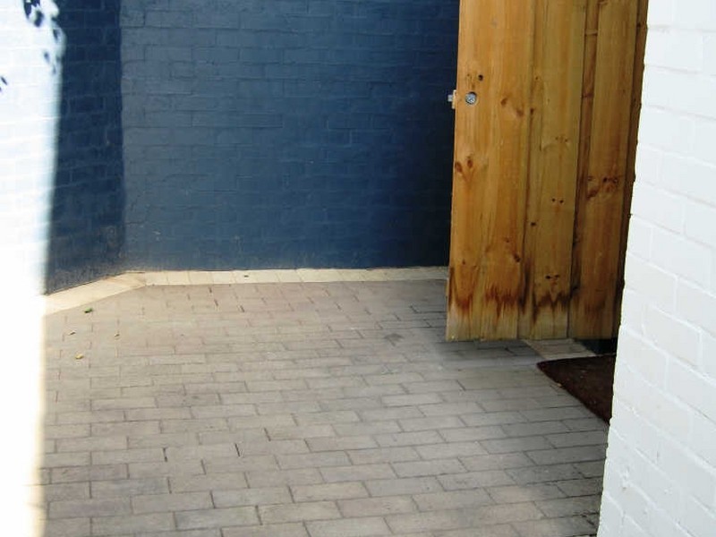 Pelican 16/125 Herdsman Parade, Wembley WA 6014