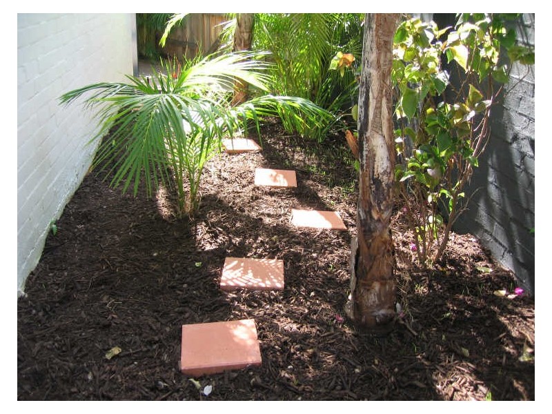 Pelican 16/125 Herdsman Parade, Wembley WA 6014