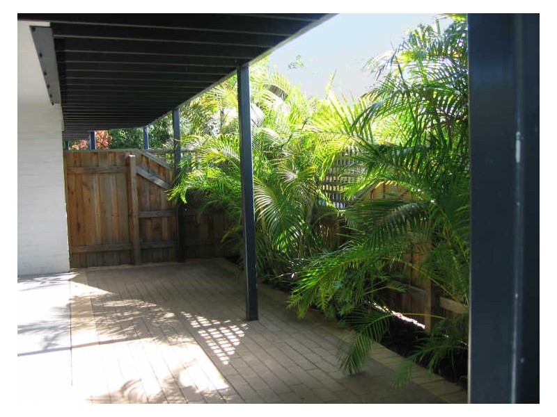 Pelican 16/125 Herdsman Parade, Wembley WA 6014