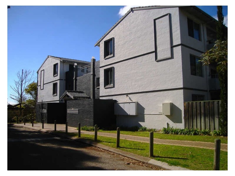 Pelican 16/125 Herdsman Parade, Wembley WA 6014