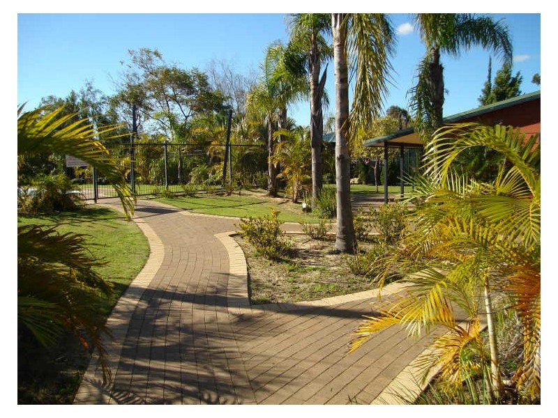 Pelican 16/125 Herdsman Parade, Wembley WA 6014