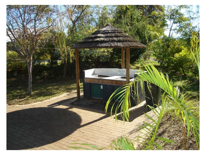 Pelican 16/125 Herdsman Parade, Wembley WA 6014