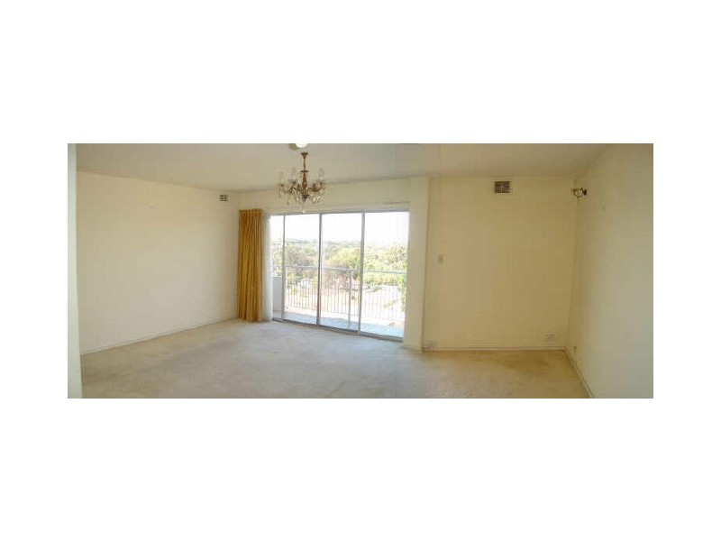 46/370-376 Cambridge Street, Wembley WA 6014