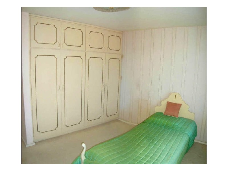 46/370-376 Cambridge Street, Wembley WA 6014