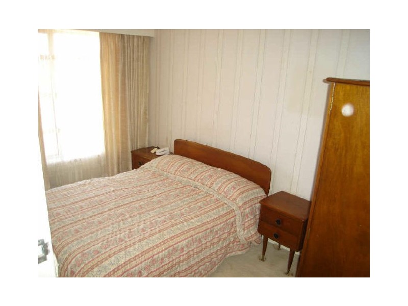 46/370-376 Cambridge Street, Wembley WA 6014