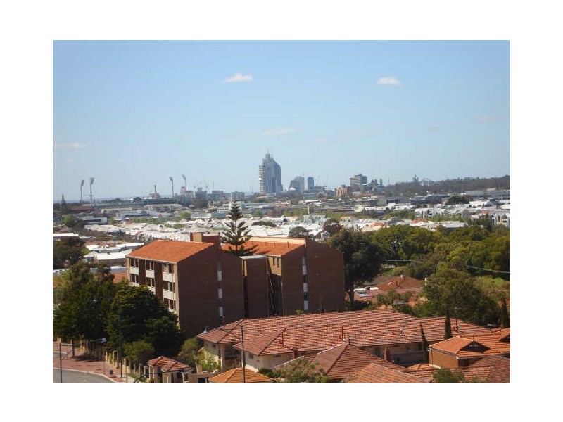 46/370-376 Cambridge Street, Wembley WA 6014