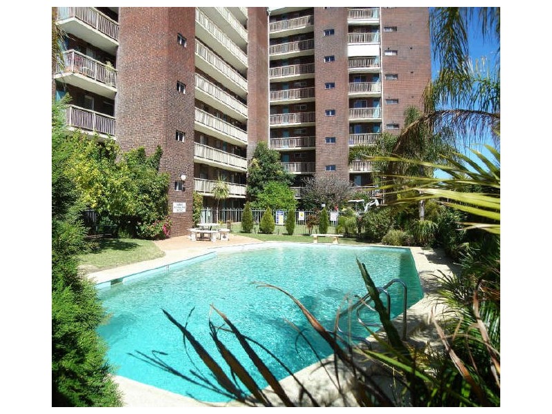 46/370-376 Cambridge Street, Wembley WA 6014