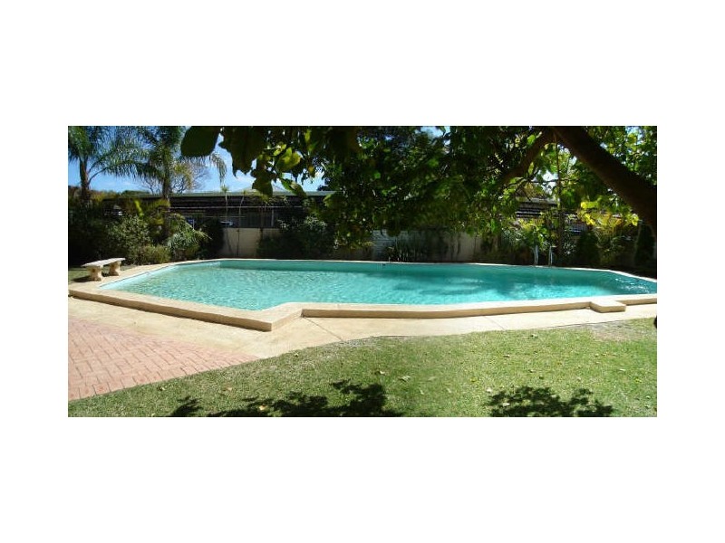 46/370-376 Cambridge Street, Wembley WA 6014