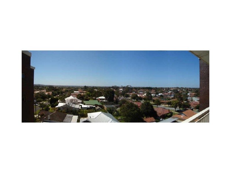 46/370-376 Cambridge Street, Wembley WA 6014