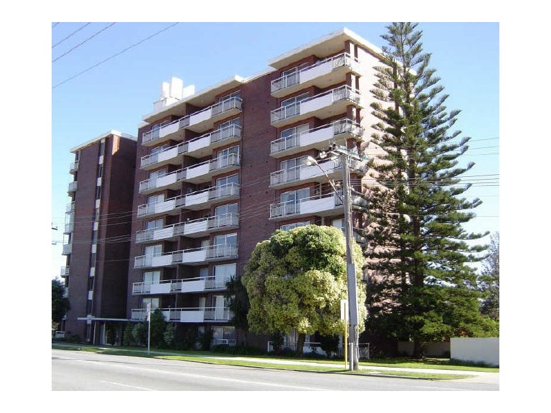 46/370-376 Cambridge Street, Wembley WA 6014
