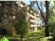23/190 Railway Parade, West Leederville WA 6007