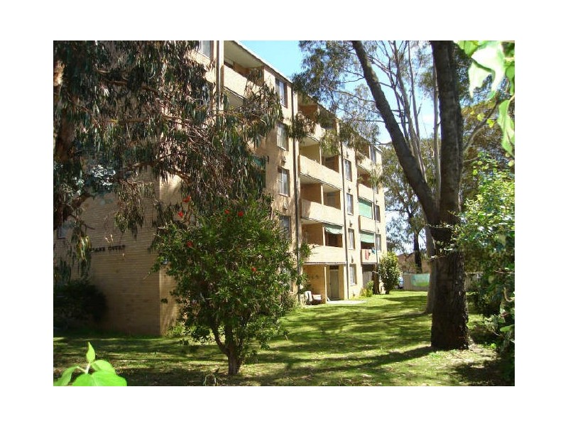 23/190 Railway Parade, West Leederville WA 6007