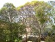 23/190 Railway Parade, West Leederville WA 6007