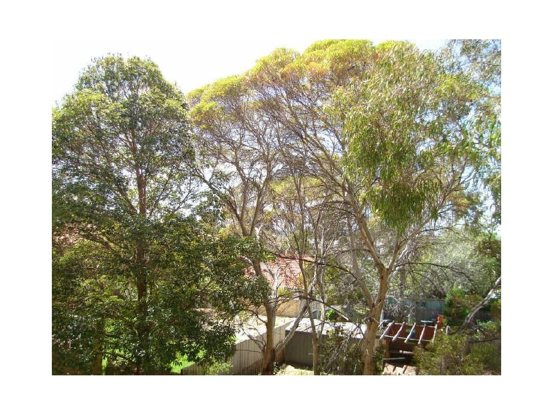 23/190 Railway Parade, West Leederville WA 6007