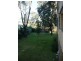 23/190 Railway Parade, West Leederville WA 6007