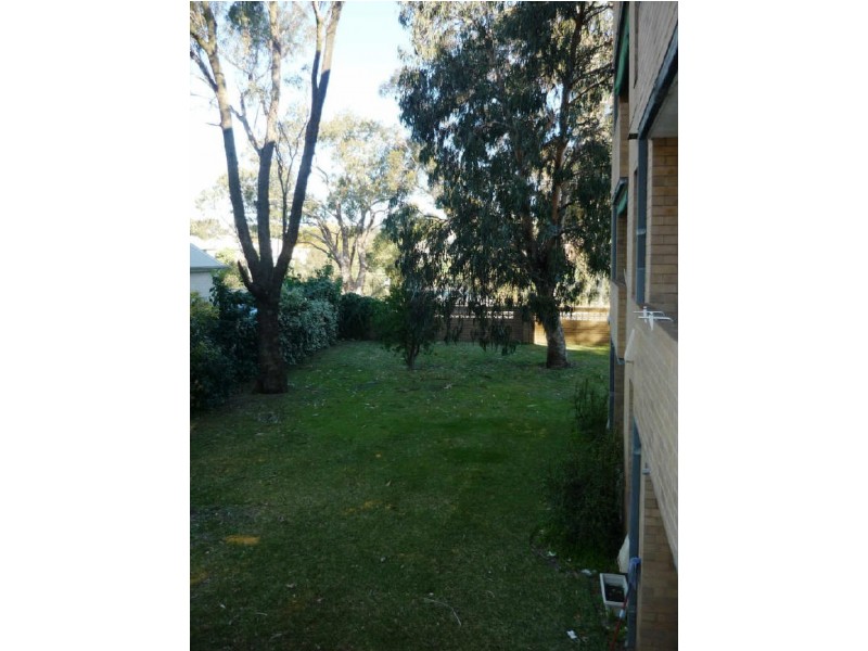 23/190 Railway Parade, West Leederville WA 6007