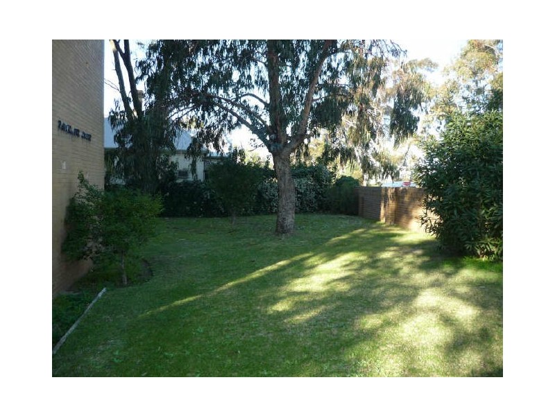23/190 Railway Parade, West Leederville WA 6007
