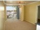 9/365 Cambridge Street, Wembley WA 6014