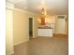 9/365 Cambridge Street, Wembley WA 6014