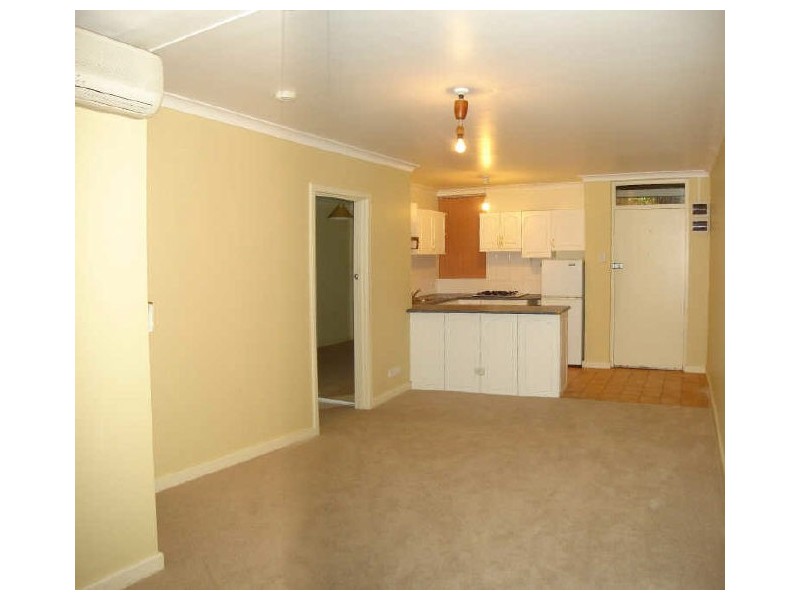 9/365 Cambridge Street, Wembley WA 6014