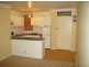 9/365 Cambridge Street, Wembley WA 6014