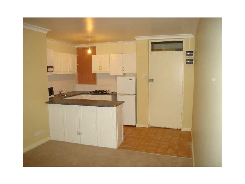 9/365 Cambridge Street, Wembley WA 6014