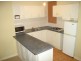 9/365 Cambridge Street, Wembley WA 6014